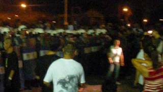 Re: [問卦] 台灣變成下一個尼泊爾你真的ok嗎？