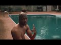 Matt Swisha Shoot For The Stars Official Video