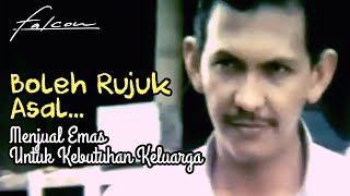 Download lagu Menjual Emas Untuk Kebutuhan Keluarga : Boleh Rujuk Asal mp3 Download lagu Menjual Emas Untuk Kebutuhan Keluarga : Boleh Rujuk Asal mp3