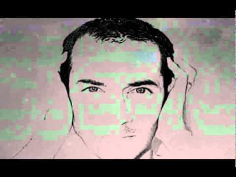 Gai Barone - May Healing (Excerpt)