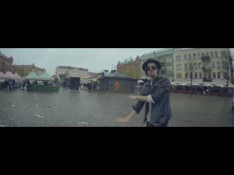 STÖK - Ett Varv Till (Official Video)