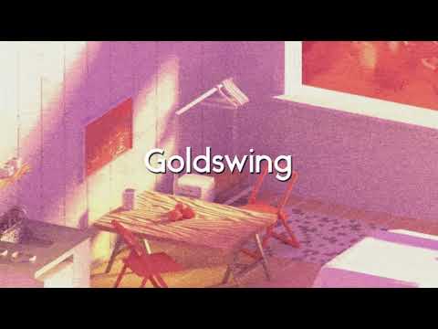 zmeyev - evening (feat. EEhOU)