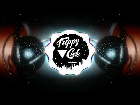 Melodic Techno & Progressive House ◉ Esther Simon (FR) - TADIM