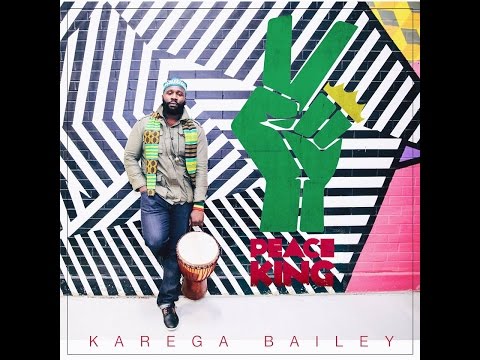 SOL Development - Hope Dealer Live @ The New Parish