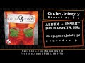 Grube Jointy - donGURALesko (prod. Matheo ...