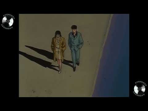 [FREE] SAD XXXTENTACION x Powfu type beat - Funny girl