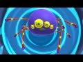 3D Incy Wincy Spider Popular Nursery Rhymes Collection I Children Songs I 3D Rhymes