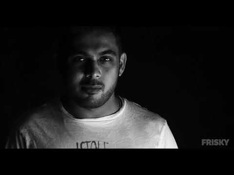 Nishan Lee - Audiosolo - December 2019