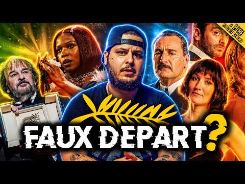 Intro à la cool