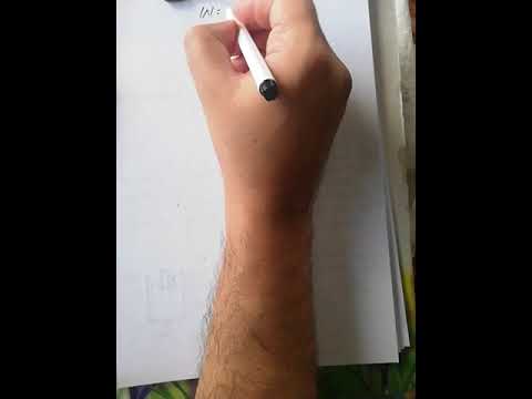 chapter 10 lecture 1 by sir Mohammad Tayyab