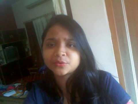 neha chandra lag jaa gal...