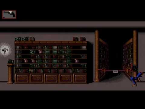 Simulmondo - "Dylan Dog n.7 - Gente che scompare"