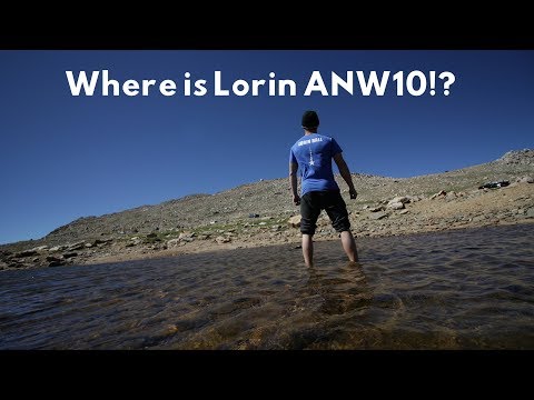 What Happened to Lorin Ball on season 10