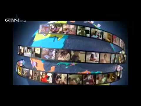 700 Club Interactive -- July 29, 2011 - CBN.com