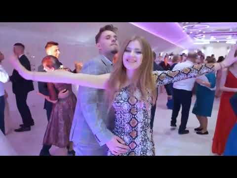 Zespół Diadem Bit - Jeszcze raz - Roztańczone wesele