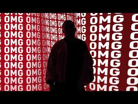 Video thumbnail for OMG
