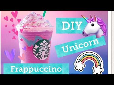 Crema per il viso il ringiovanimento di decolorazione Come candeggiare pigmentary nota il prezzemolo