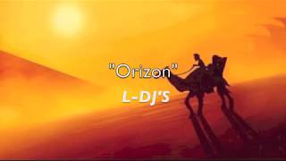 Download lagu Alex D the mix  LDJS   - progressif  deep/ethnic/electro    'Orizon' mp3