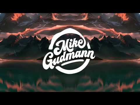 Mike Gudmann, Olympis, Shiverz - Faded