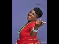 Sunglen 202 1 Ti Nambara Ft Salani The Producer