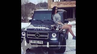 Download lagu DJ KANTIK - SHENAI (BASS BOOSTED) 2021 mp3