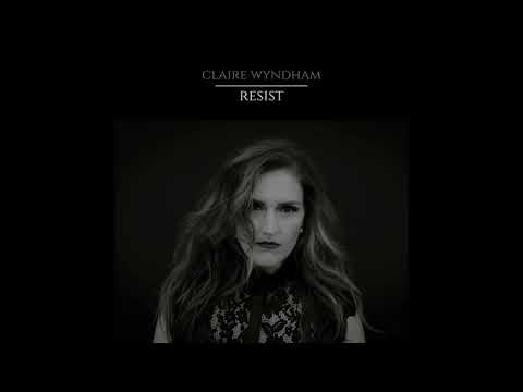 Resist - Claire Wyndham - As featured on "Why Women Kill | Season 2 Official Trailer"