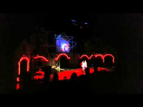 Genny Ciatti - DR  - Jak snadno uvěří se lhářům