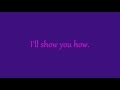 Jeffree Star - Beauty Killer - Lyrics 
