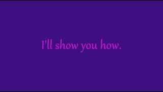 Jeffree Star - Beauty Killer - Lyrics