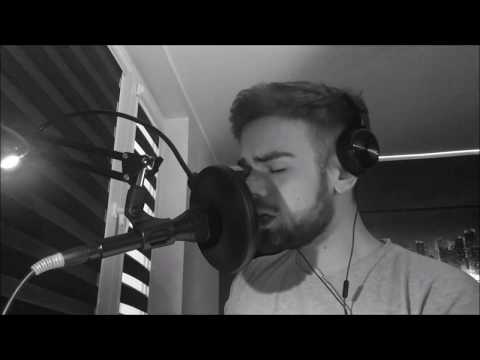 KasjaN - Emotional (home)