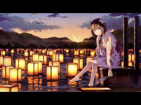 3. Naked Truth - Sátyr X Phlocalyst