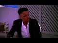 Bongo Move Hemed Chande Dont Die