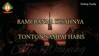 Download lagu ANGKAWIJAYA DAN IRAWAN PUTRA ARJUNA WAYANG KULIT BANJAR mp3 Download lagu ANGKAWIJAYA DAN IRAWAN PUTRA ARJUNA WAYANG KULIT BANJAR mp3