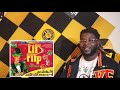 Lil Flip “SOUFSIDE STILL HOLDIN” Reaction (SUB SPONSOR)