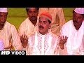 Waqya Yahudi Bachche Ka Taslim Aarif Khan Jalwaye Ishqu Rasool