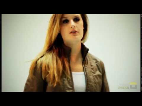 Making Of Malwee Action - Coleção Inverno 2013