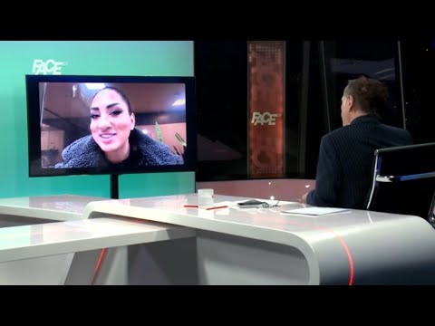 Zejna Murkić: Ljudi se raspali kao Jugoslavija! Jugoslavija će pobijediti! Moje srce pripada i Bosni