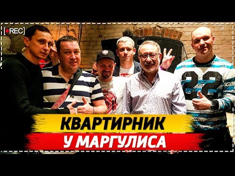 Галыгин Новогодняя Песня Галыгин Новогодняя Песня