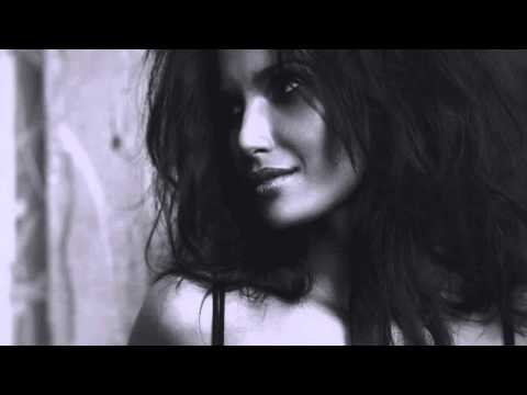 Tomomi Ukumori - Amrita (Paolo Mojo Remix)