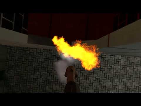 bunny. on jump_sucks - 07:10.904