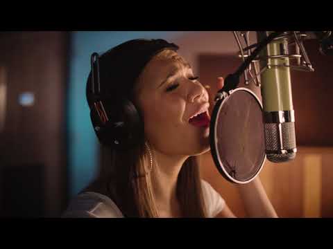 Video thumbnail for Dance Away My Broken Heart