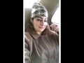 Imo India Viral Video Imo Video Call From My Phone HD Imo Video Call See Live