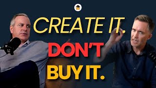 Strategic Renovations Beat Buying Brand New