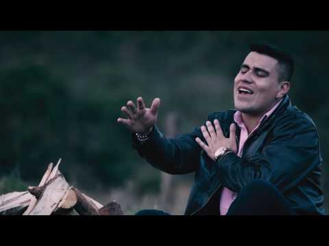 Que Mueran de Envidia (Diego Ramos) - Vídeo Oficial - Música Popular