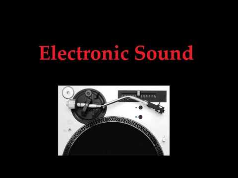 Dj Hinx - El Viento (Stoker Remix)