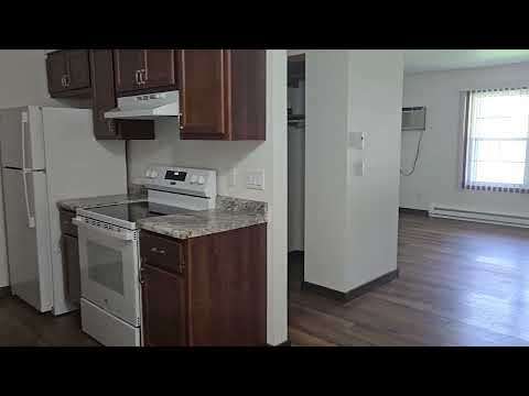 1925 Sylvan Way - Video 2 of 2