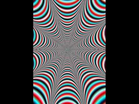 What You Need I Got I Got It (fet.) luizor EIM