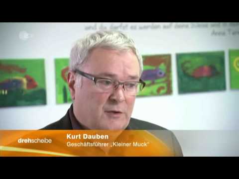 download lagu mp3 mp4 Jugendamt Stadt Bonn, download lagu Jugendamt Stadt Bonn gratis, unduh video klip Jugendamt Stadt Bonn