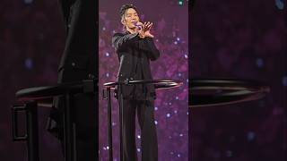 Download lagu F4 - 煙火的季節Yan Huo De Ji Jie mp3 Download lagu F4 - 煙火的季節Yan Huo De Ji Jie mp3