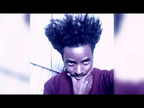 Yeroosaa Kumaa music - Damma Daamuu